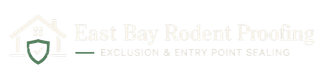 East Bay Rodent Proofing: Rodent Proofing for East Bay Homes