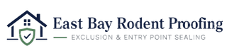 East Bay Rodent Proofing: Rodent Proofing for East Bay Homes